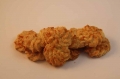 Kokosanki