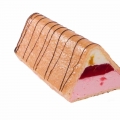 Szampanka owocowa