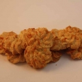 Kokosanki