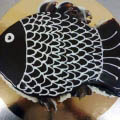 Cake for kids nr 49