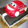 Cake for kids nr 14