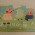 Cake for kids nr 29