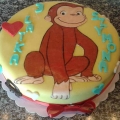 Cake for kids nr 32