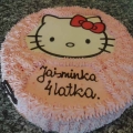 Tort dla dzieci nr 33