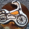 Kuchen für Kinder nr. 35