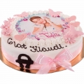 Kuchen für Kinder nr. 4