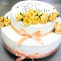 Tort okolicznościowy nr 20