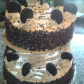 Occasional cake nr 23