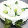 Wedding cake nr 22