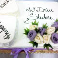 Wedding cake nr 24