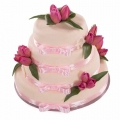 Hochzeitstorte nr.1