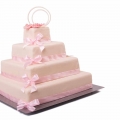 Wedding cake nr 3