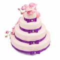 Hochzeitstorte nr.5